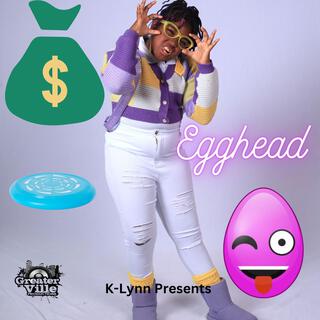 Egghead lyrics | Boomplay Music