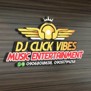 DJ ClicK