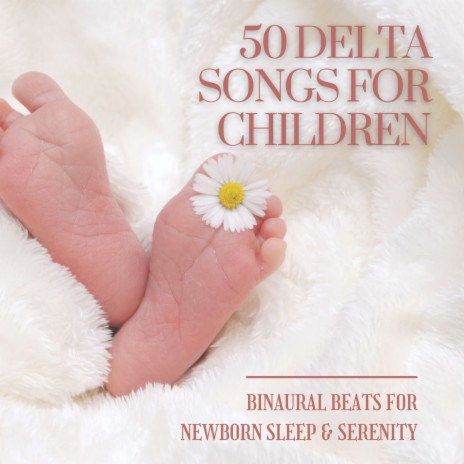Delta Songs for Children