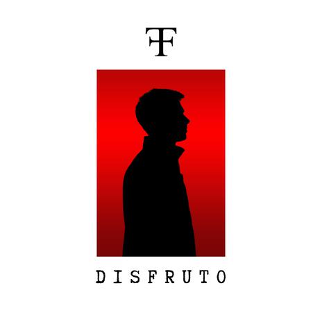 Disfruto ft. Gelazza | Boomplay Music