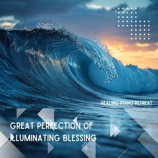 Great Perfection of Illuminating Blessing