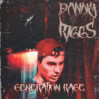 GENERATION RAGE