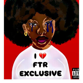 FTR Exclusive