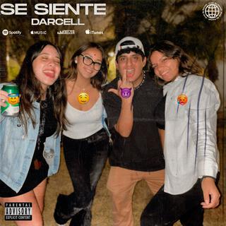 Se Siente lyrics | Boomplay Music