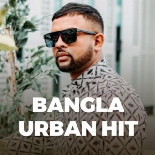 Bangla Urban Hit