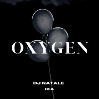 Oxygen