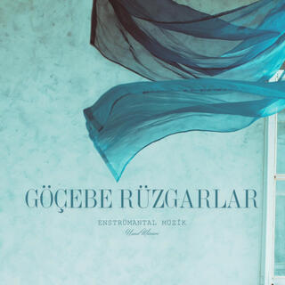 Göçebe Rüzgarlar