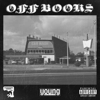 OFF BOOKS