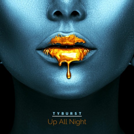 Up All Night | Boomplay Music