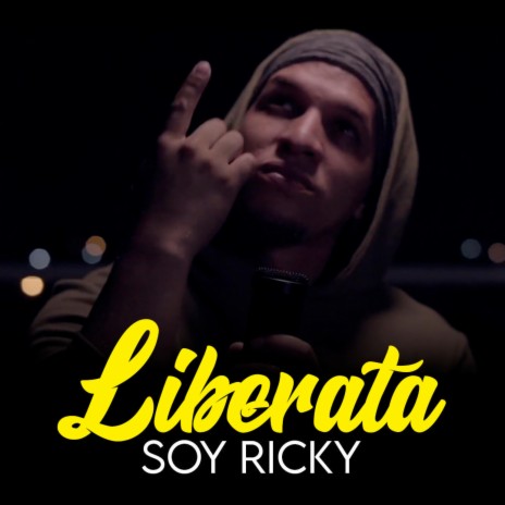 Liberata | Boomplay Music