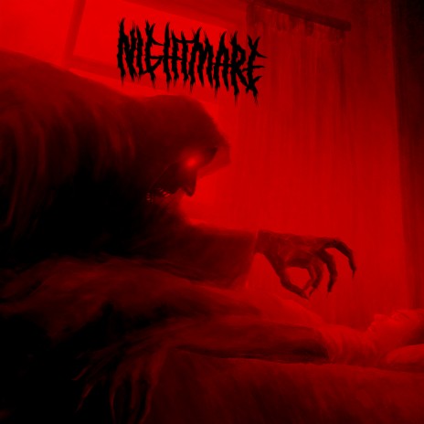 Nightmare | Boomplay Music