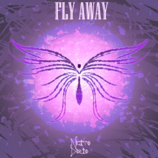 Fly Away