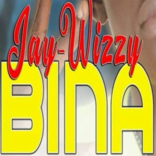 Bina