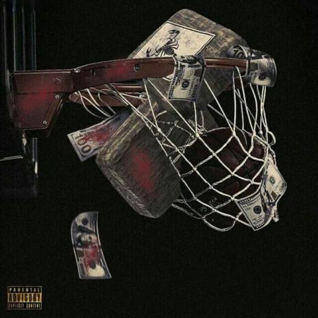 REALLY HOOP ft. LulMirr | Boomplay Music