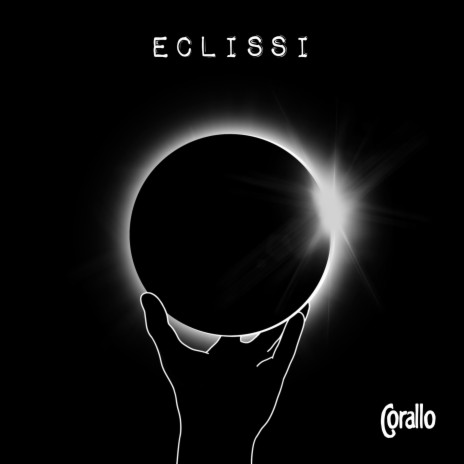 Eclissi | Boomplay Music