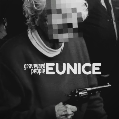 Eunice | Boomplay Music