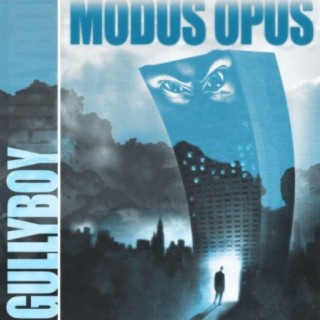 Modus Opus