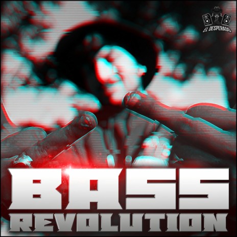 Bass Revolution | Boomplay Music