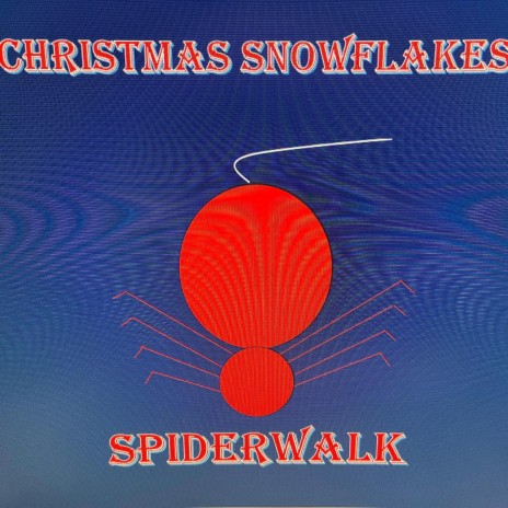 Christmas Snowflakes | Boomplay Music