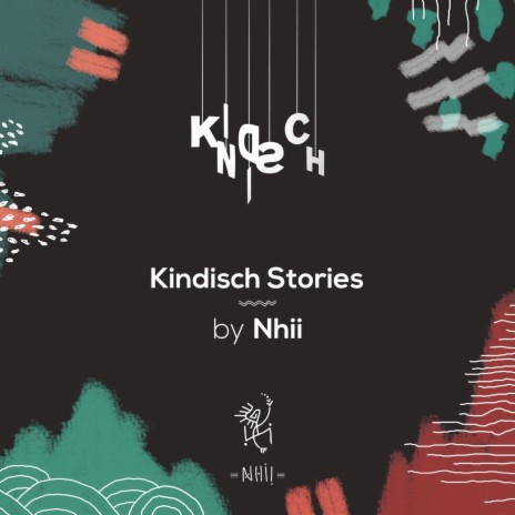 Collected (Nhii Remix) | Boomplay Music