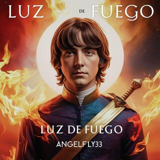 Luz de Fuego