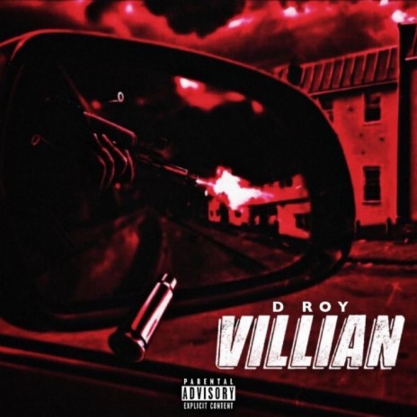 Villian | Boomplay Music