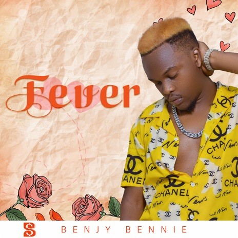FEVER | Boomplay Music
