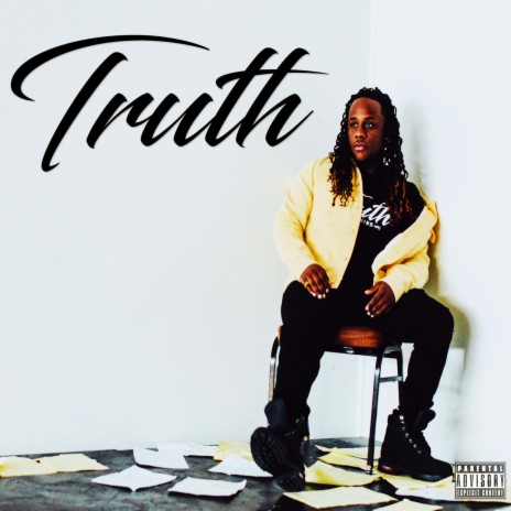 Truth (Intro) | Boomplay Music
