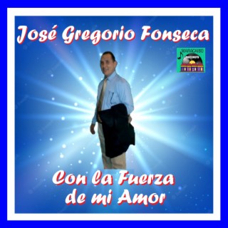 José Gregorio Fonseca