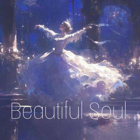 beautiful soul (Voice version)