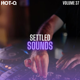 Settled Sounds 037