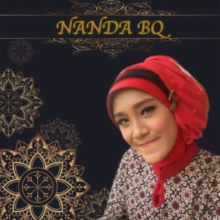 Nanda BQ