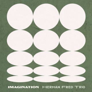 Herman Fred Trio