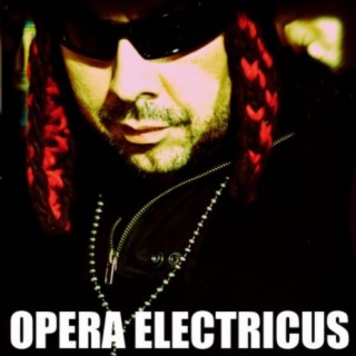 Opera Electricus