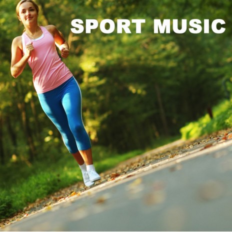 Coming Summer (Jogging Music) | Boomplay Music