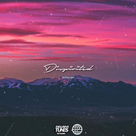 Dispirited | Boomplay Music