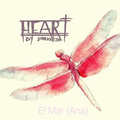 El Mar (Ana) | Boomplay Music