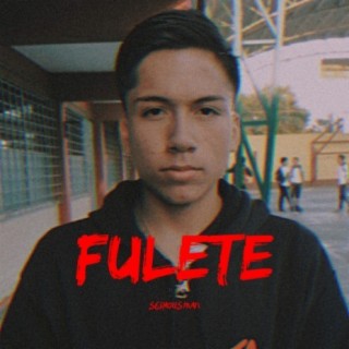 Fulete