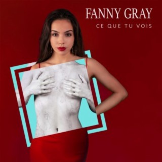 Fanny Gray