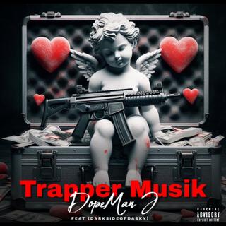 Trapper Musik