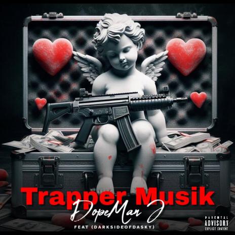 Trapper Musik ft. DopeMan J