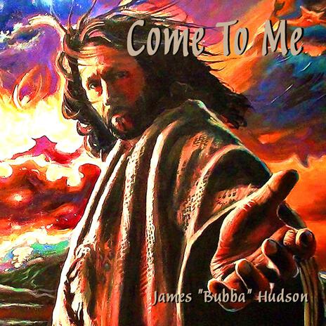 Come To Me | Boomplay Music