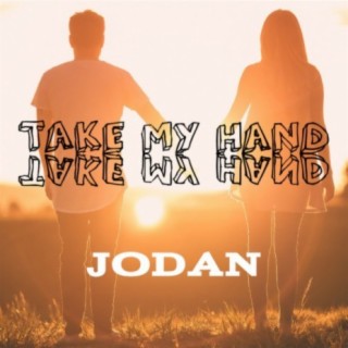 Take My Hand