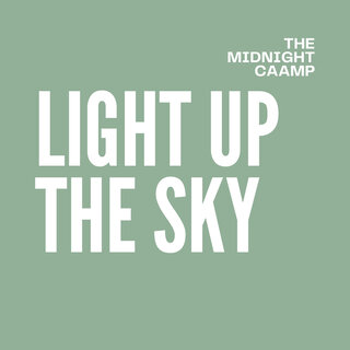 Light up the Sky