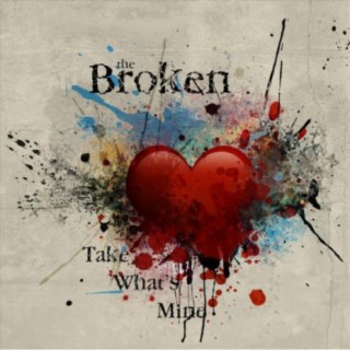 The Broken