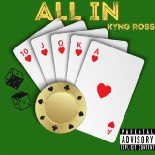 All In