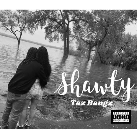 Shawty | Boomplay Music