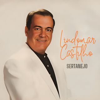 Sertanejo