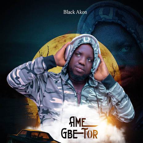 Ame Gbe Tor | Boomplay Music