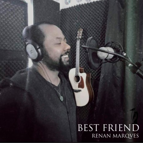 Best Friend | Boomplay Music